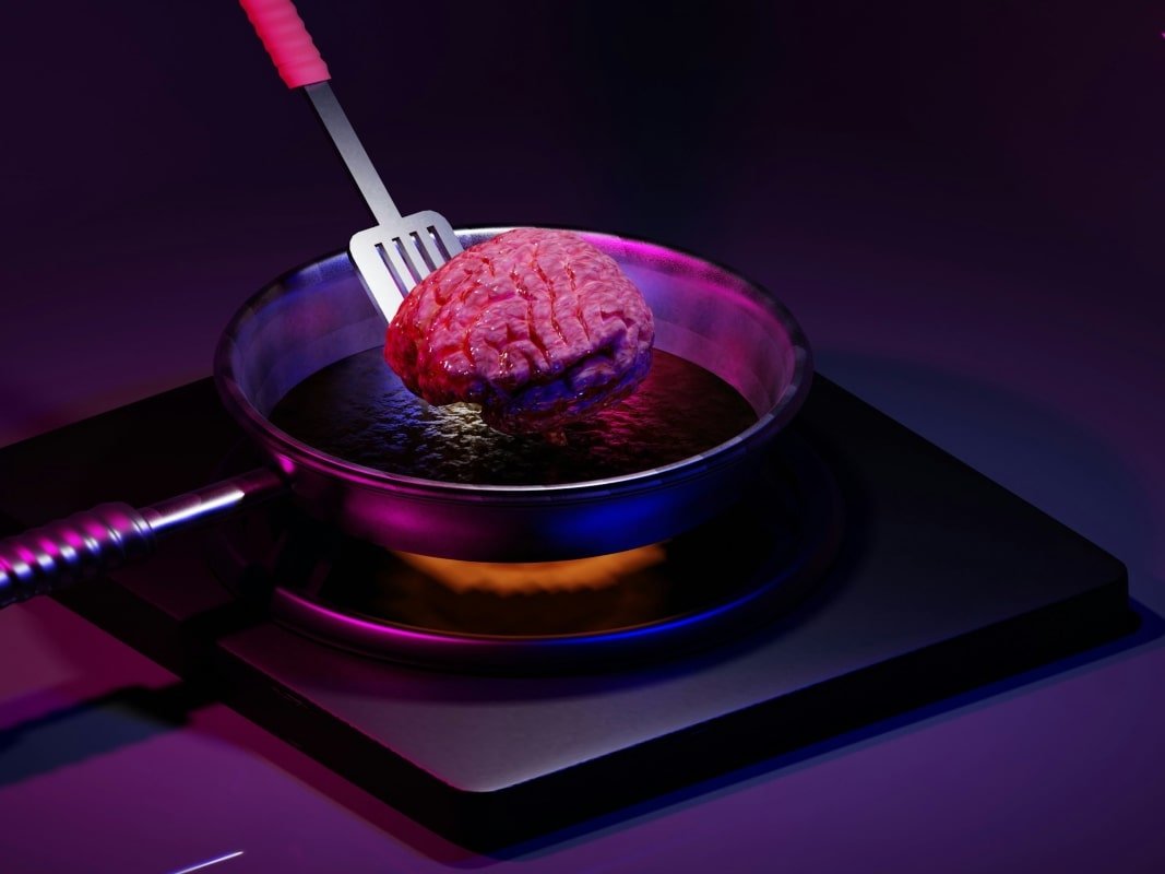 7 Tiny Daily Habits That Can Completely Rewire Your Brain
