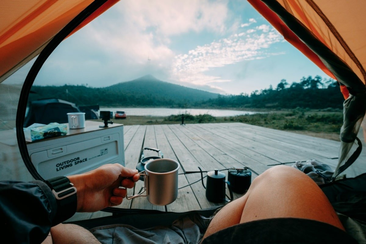 9 Morning Habits That Boost Productivity Before 9 AM