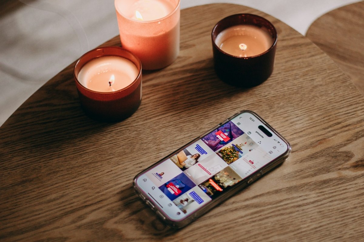 Top 9 Health Trends Taking Over TikTok in 2025