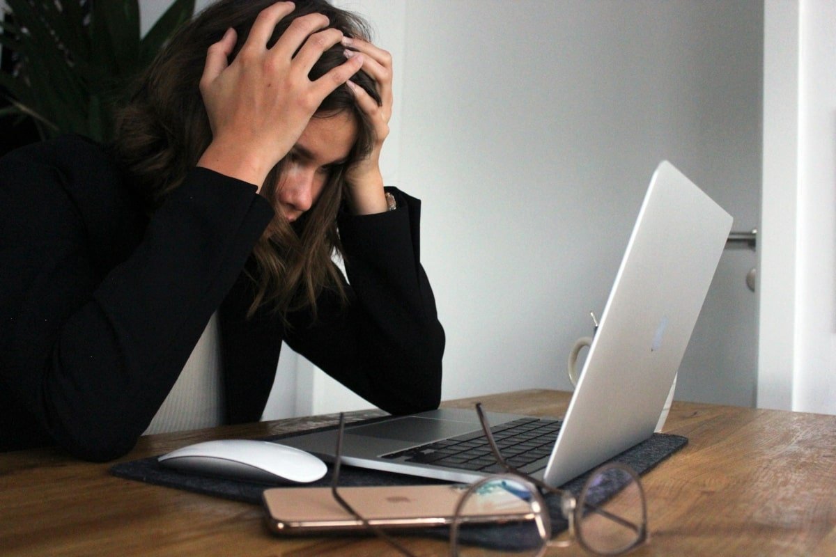 Why You’re Not Getting Things Done: How to Fix It in 10 Minutes a Day