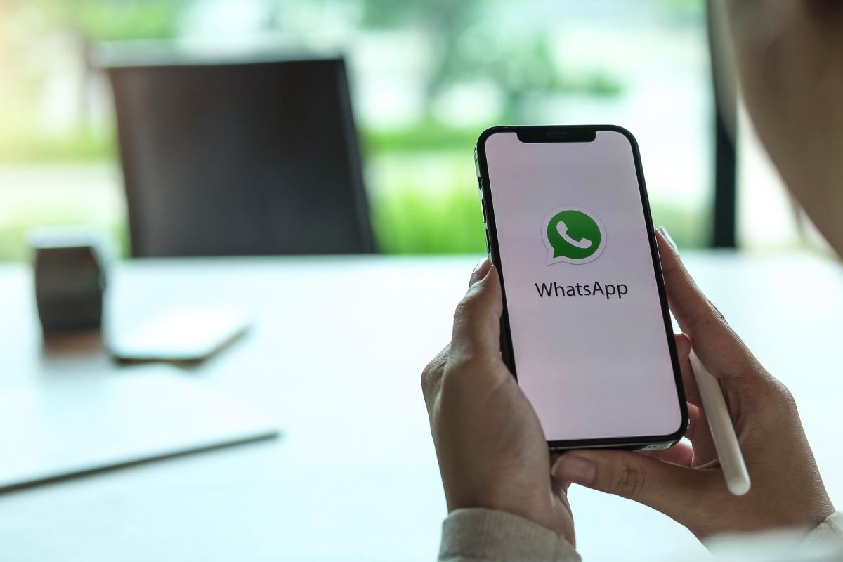 How to empty WhatsApp’s hidden trash to free up gigabytes on your phone