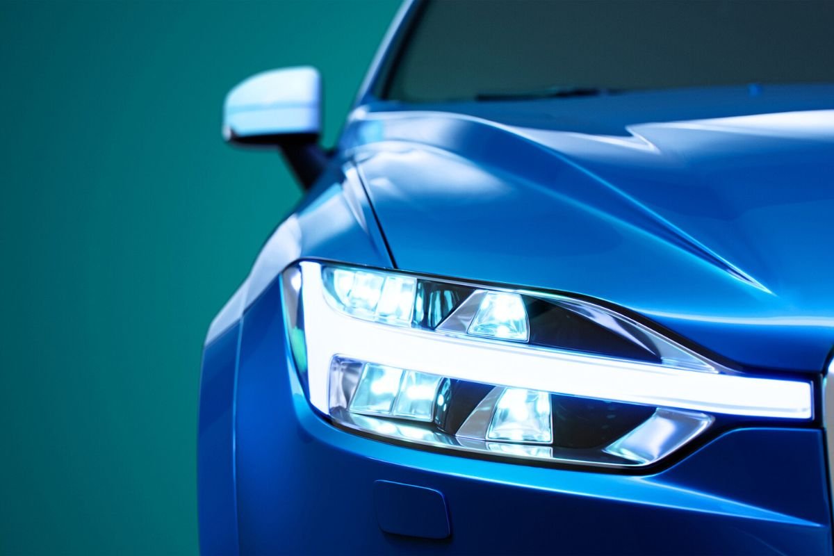 10 cars that can cover 300,000 km without breaking a sweat