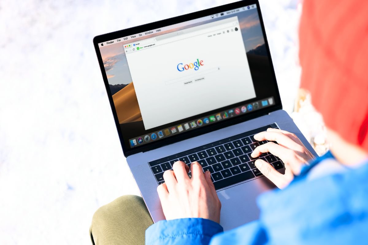 Top 10 most asked questions on Google and ChatGPT