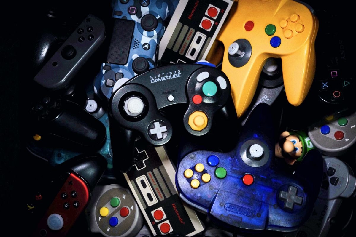 15 GameCube classics that made it one of the most legendary consoles ever