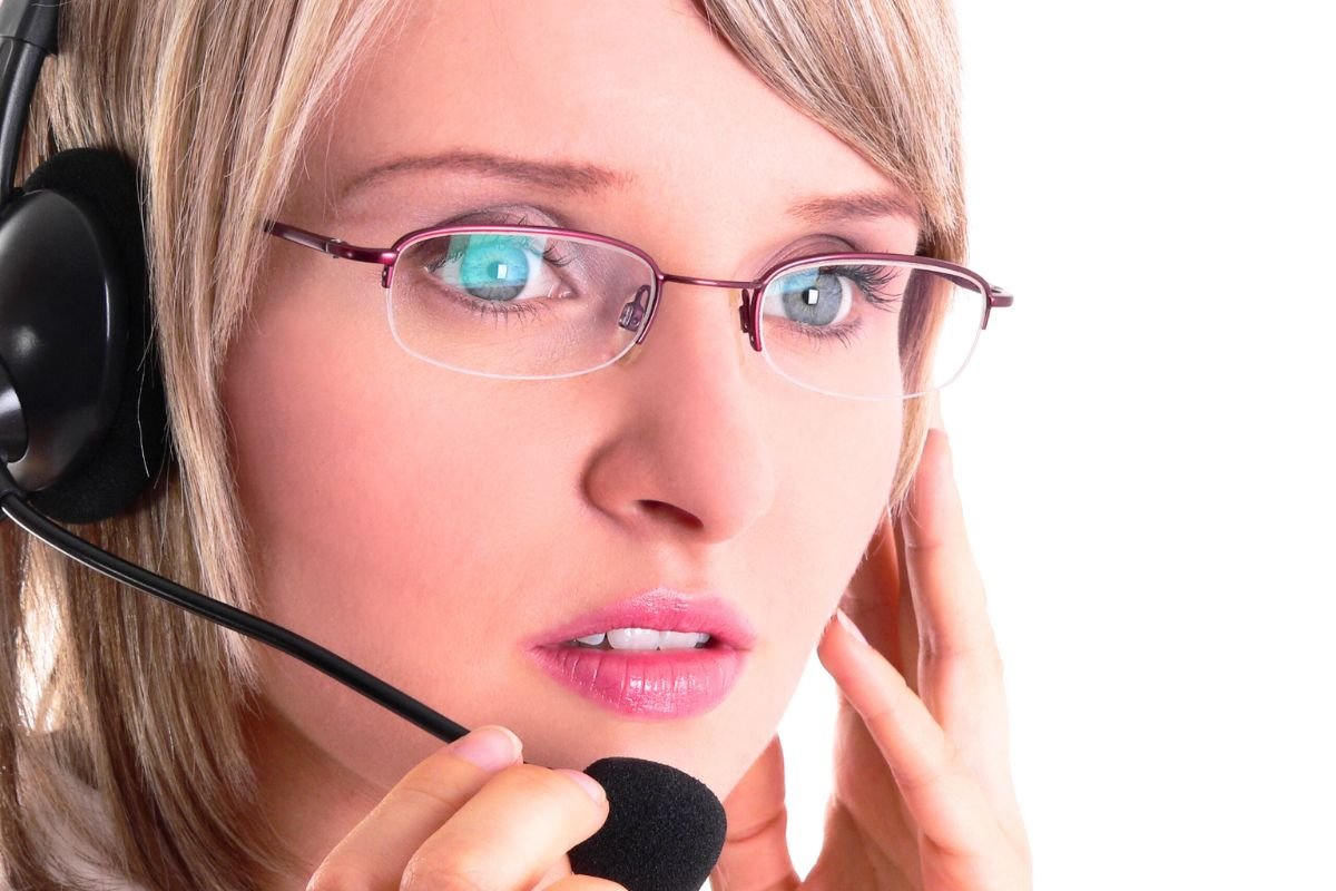 Don’t hang up on cold callers—try this more effective technique