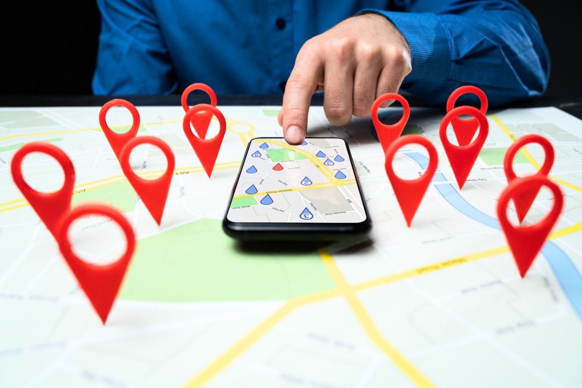 How to blur your home on Google Maps Street View in minutes