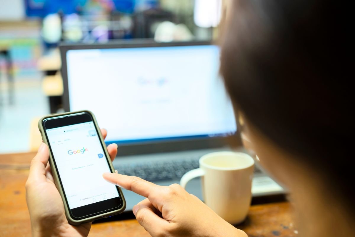 Google Photos’ brilliant new feature frees up huge amounts of space