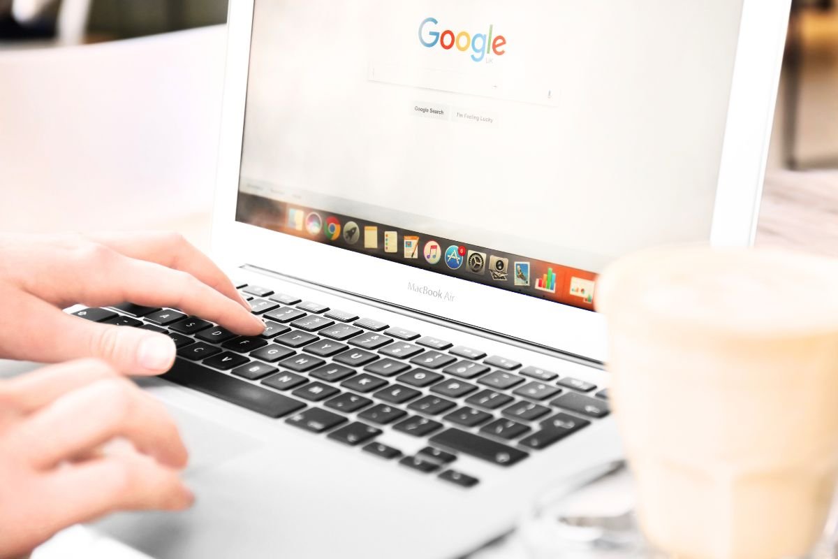 No, Google doesn’t know when World War III will start
