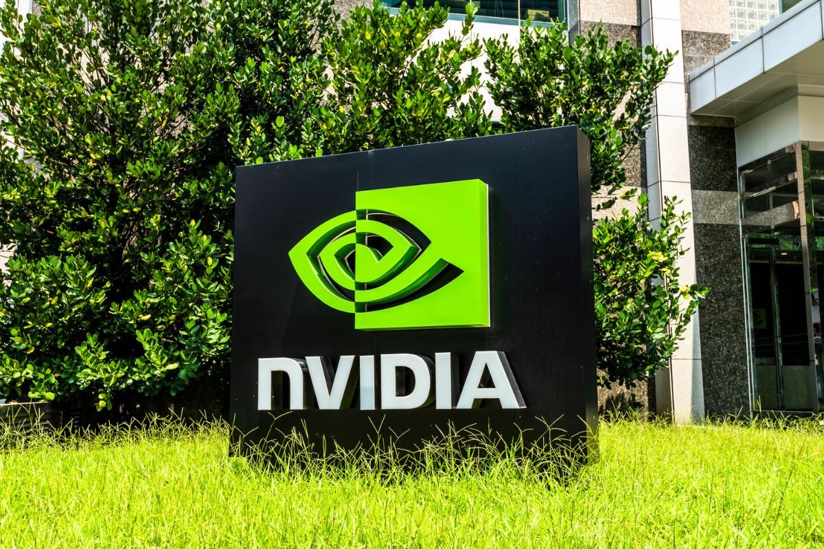 Why Nvidia’s CEO says you shouldn’t bother learning to code