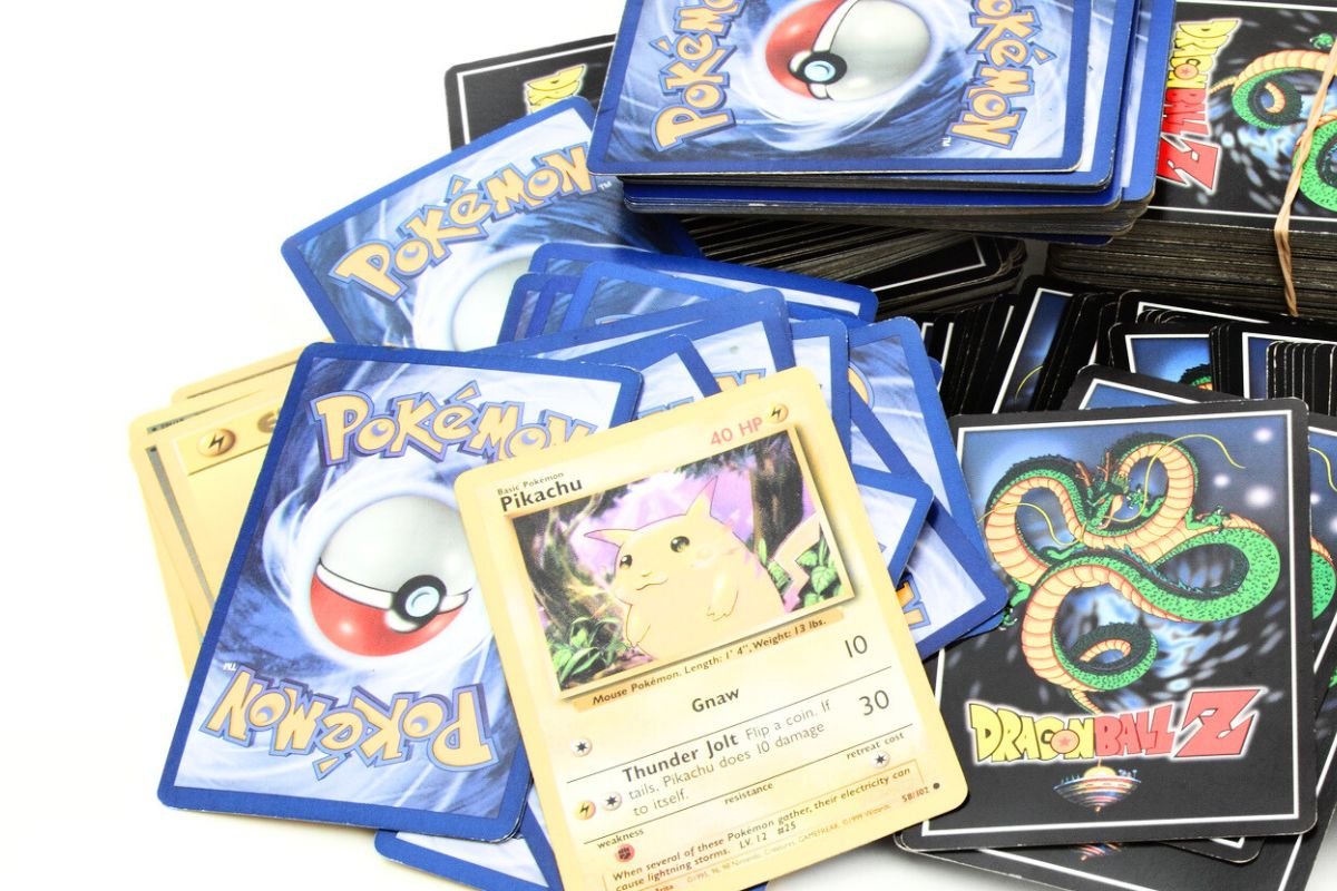 Pokémon Pocket tier list: the best decks to win every battle