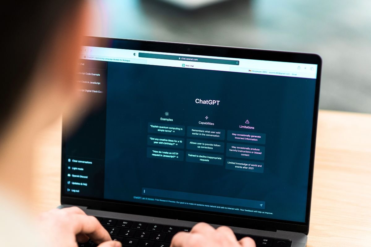 How to activate ChatGPT’s free new tool that can save you hours of work