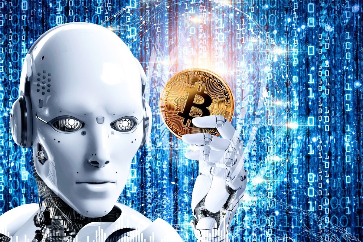 ChatGPT told me my chances of becoming a crypto millionaire in 3 years