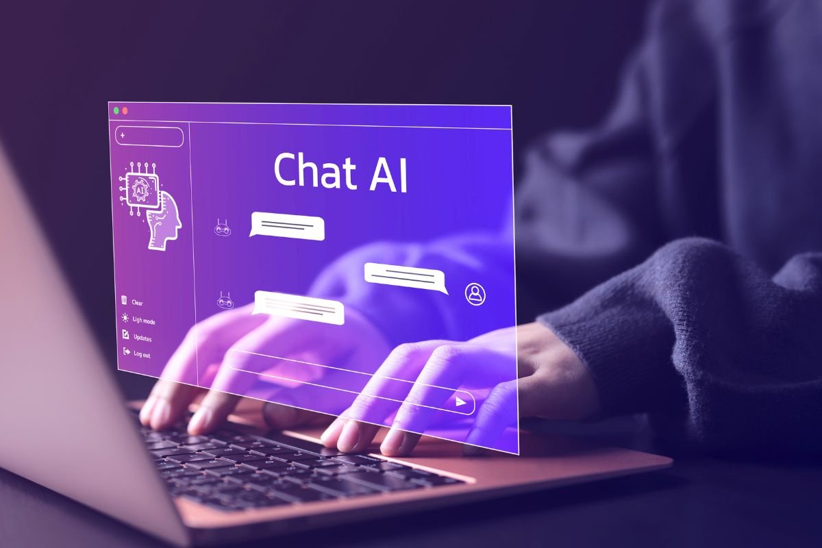 Google reveals how to get the best results from Gemini, ChatGPT, and Copilot