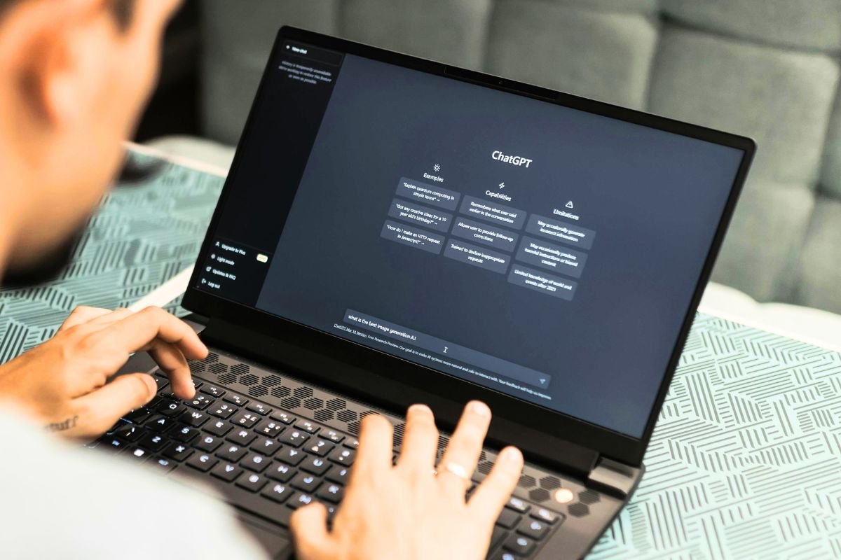 Here’s how to use ChatGPT the right way — explained simply